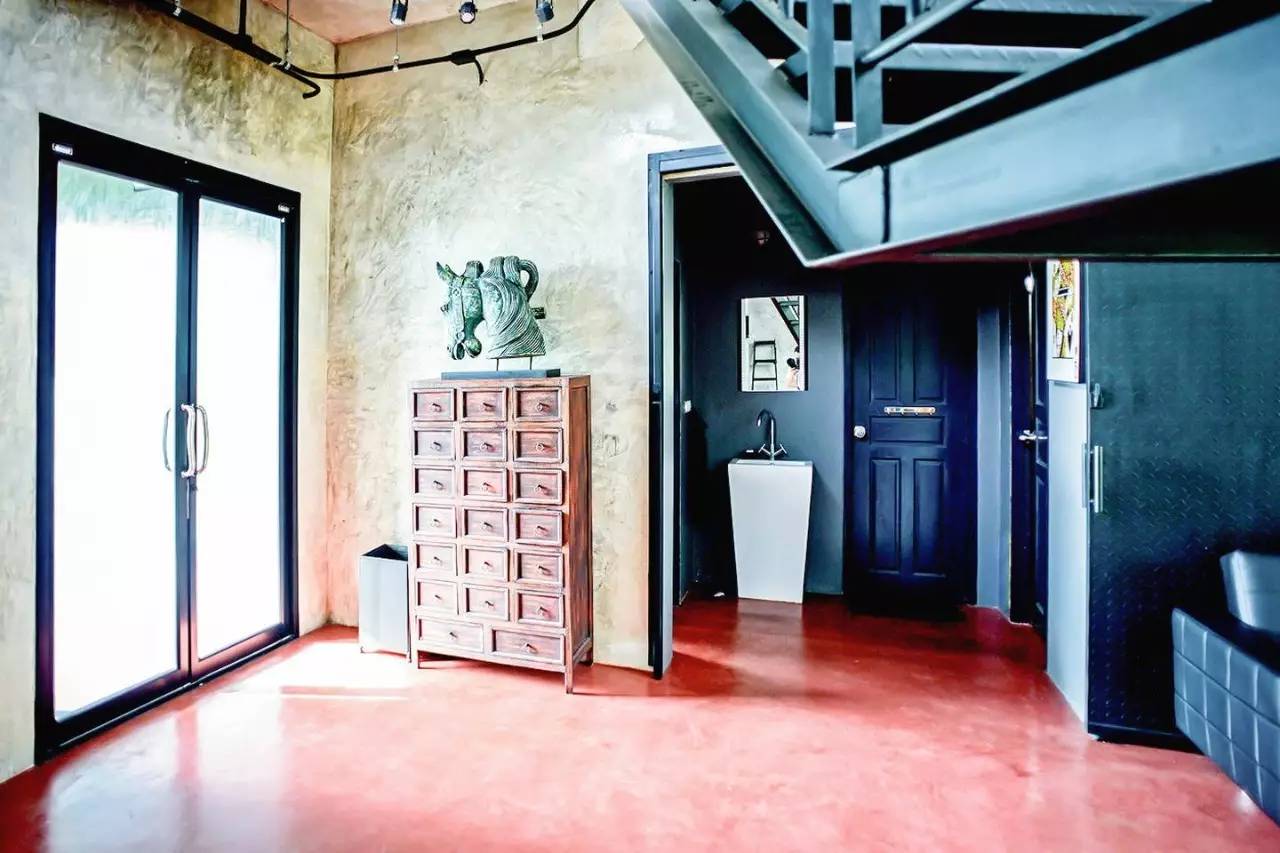 Airbnb上民宿，遇見你日子原來這么美妙