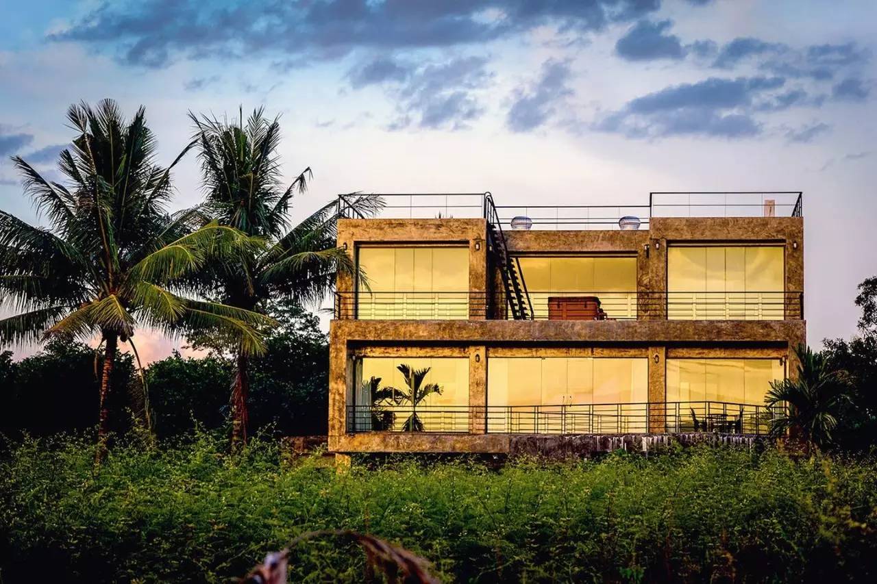 Airbnb上民宿，遇見你日子原來這么美妙