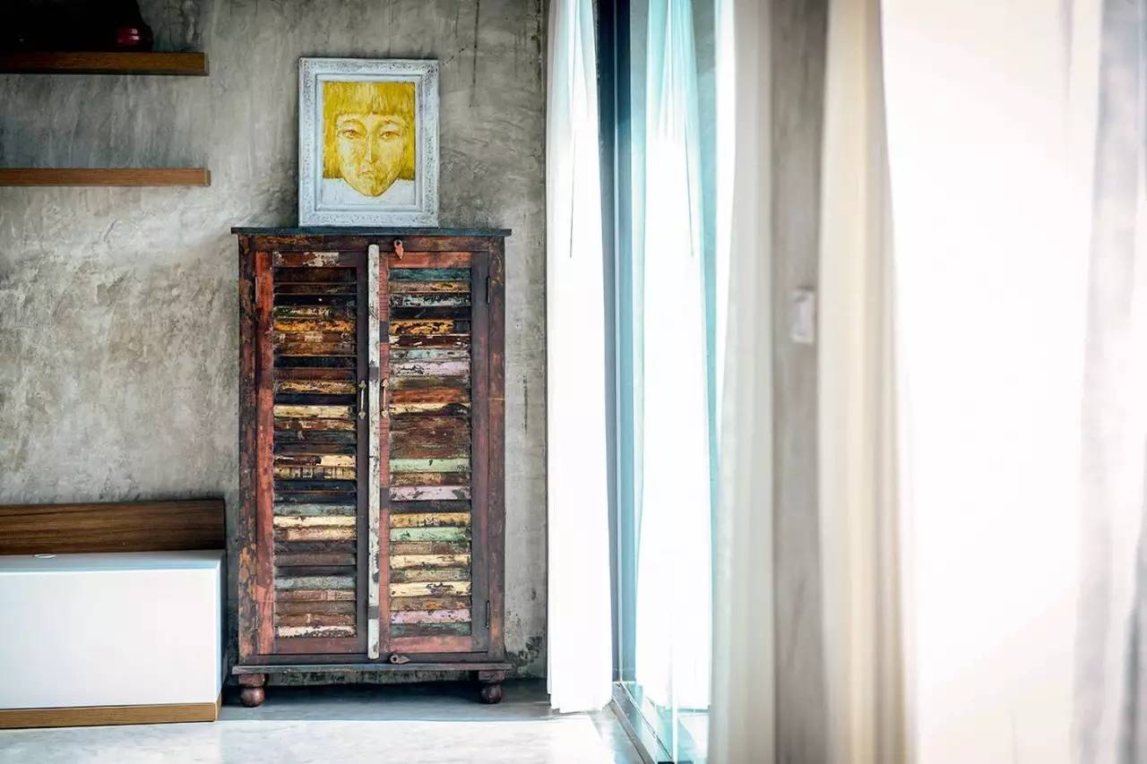 Airbnb上民宿，遇見你日子原來這么美妙