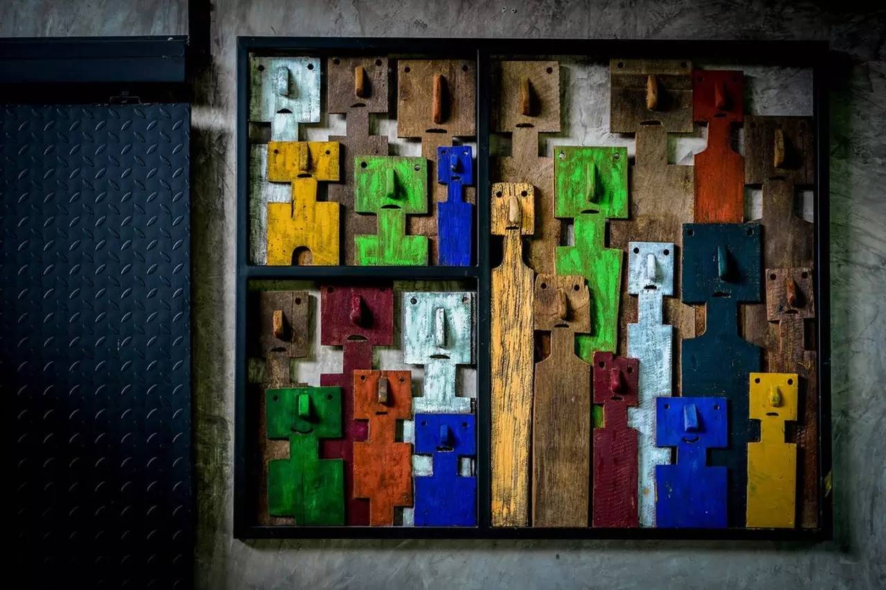 Airbnb上民宿，遇見你日子原來這么美妙