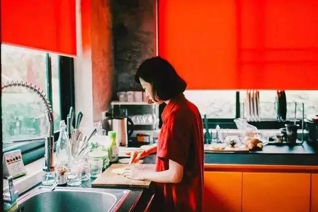 Airbnb上民宿，遇見你日子原來這么美妙