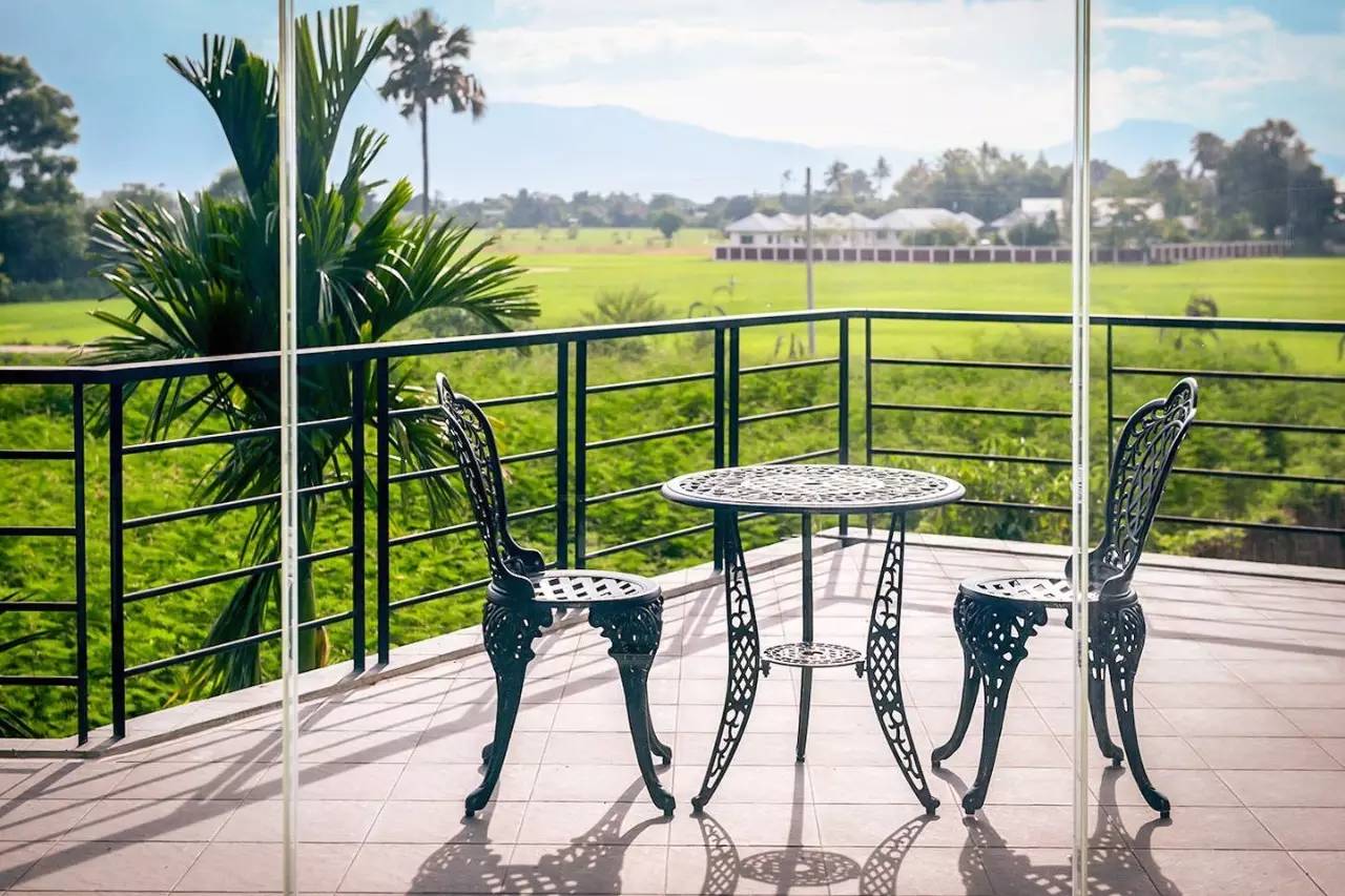 Airbnb上民宿，遇見你日子原來這么美妙