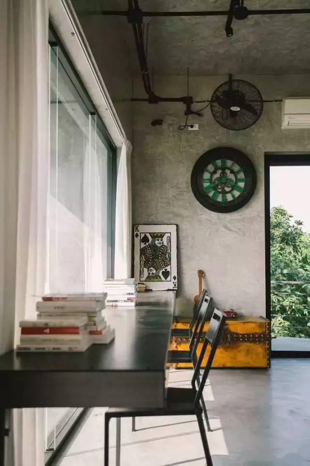 Airbnb上民宿，遇見你日子原來這么美妙