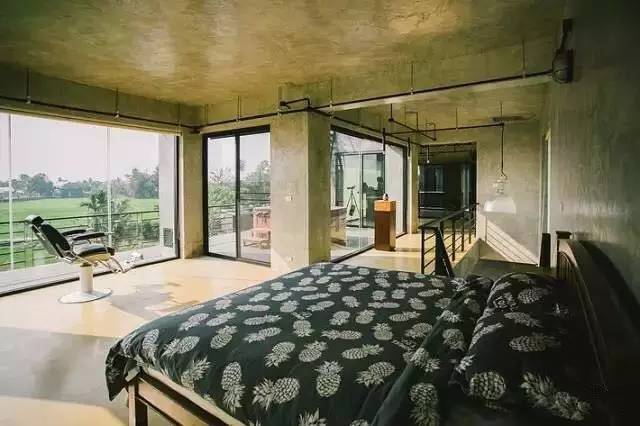 Airbnb上民宿，遇見你日子原來這么美妙