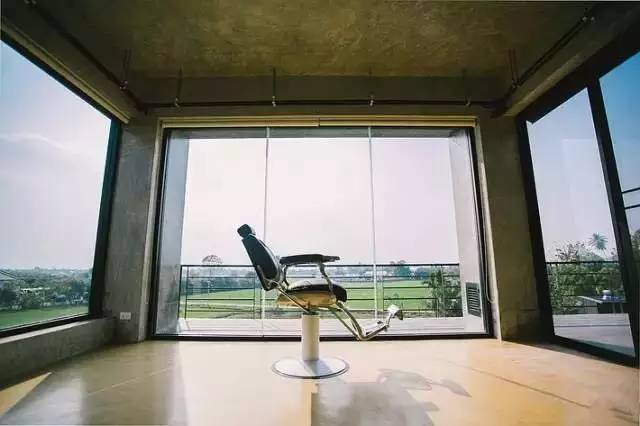 Airbnb上民宿，遇見你日子原來這么美妙