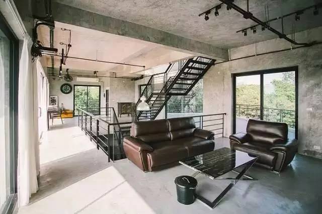 Airbnb上民宿，遇見你日子原來這么美妙