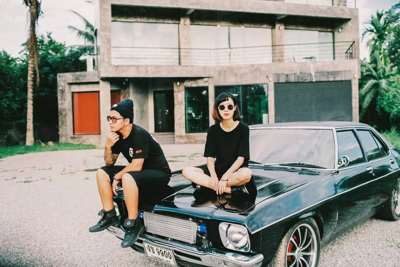 Airbnb上民宿，遇見你日子原來這么美妙