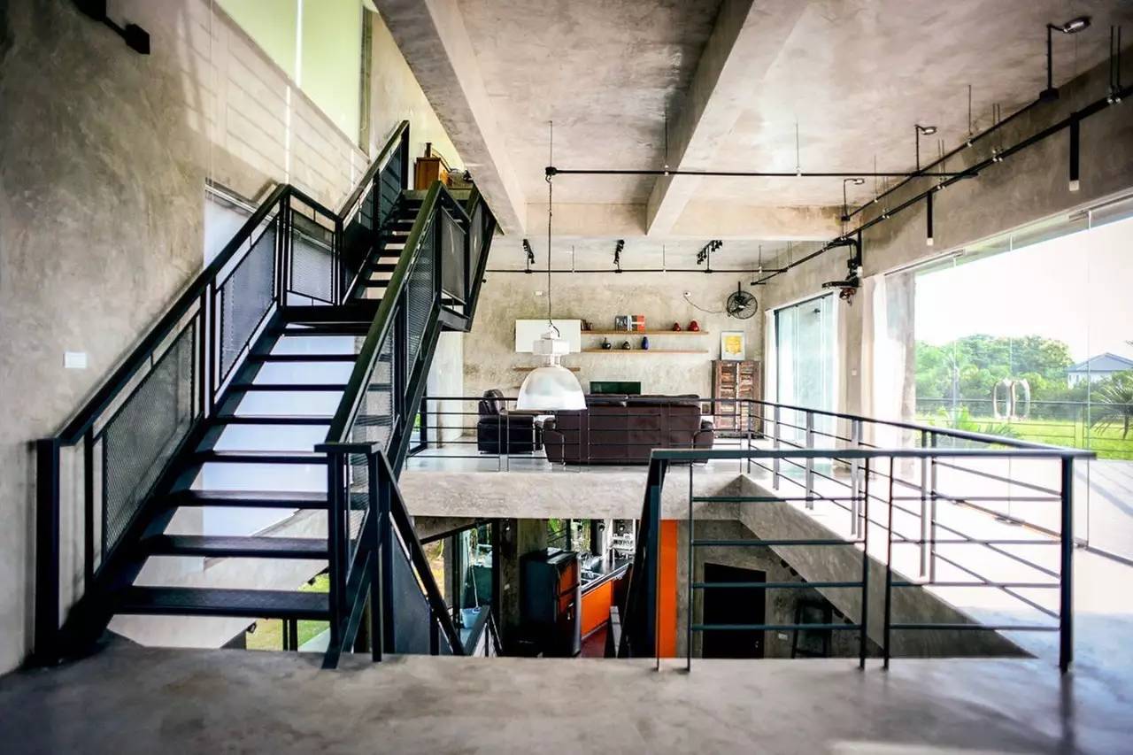 Airbnb上民宿，遇見你日子原來這么美妙