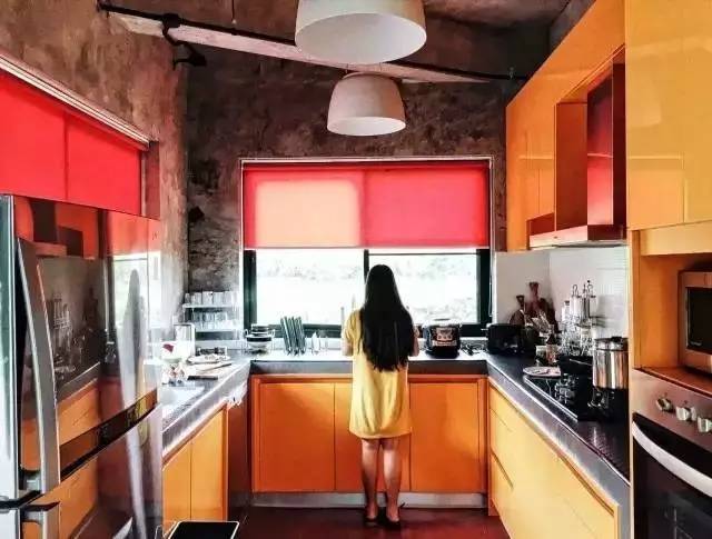 Airbnb上民宿，遇見你日子原來這么美妙