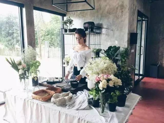 Airbnb上民宿，遇見你日子原來這么美妙