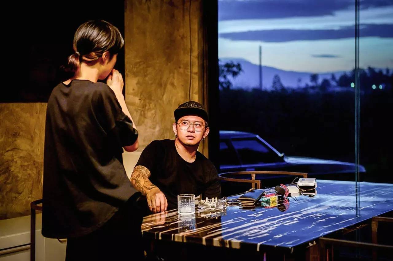 Airbnb上民宿，遇見你日子原來這么美妙