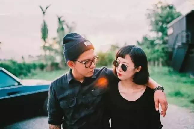 Airbnb上民宿，遇見你日子原來這么美妙