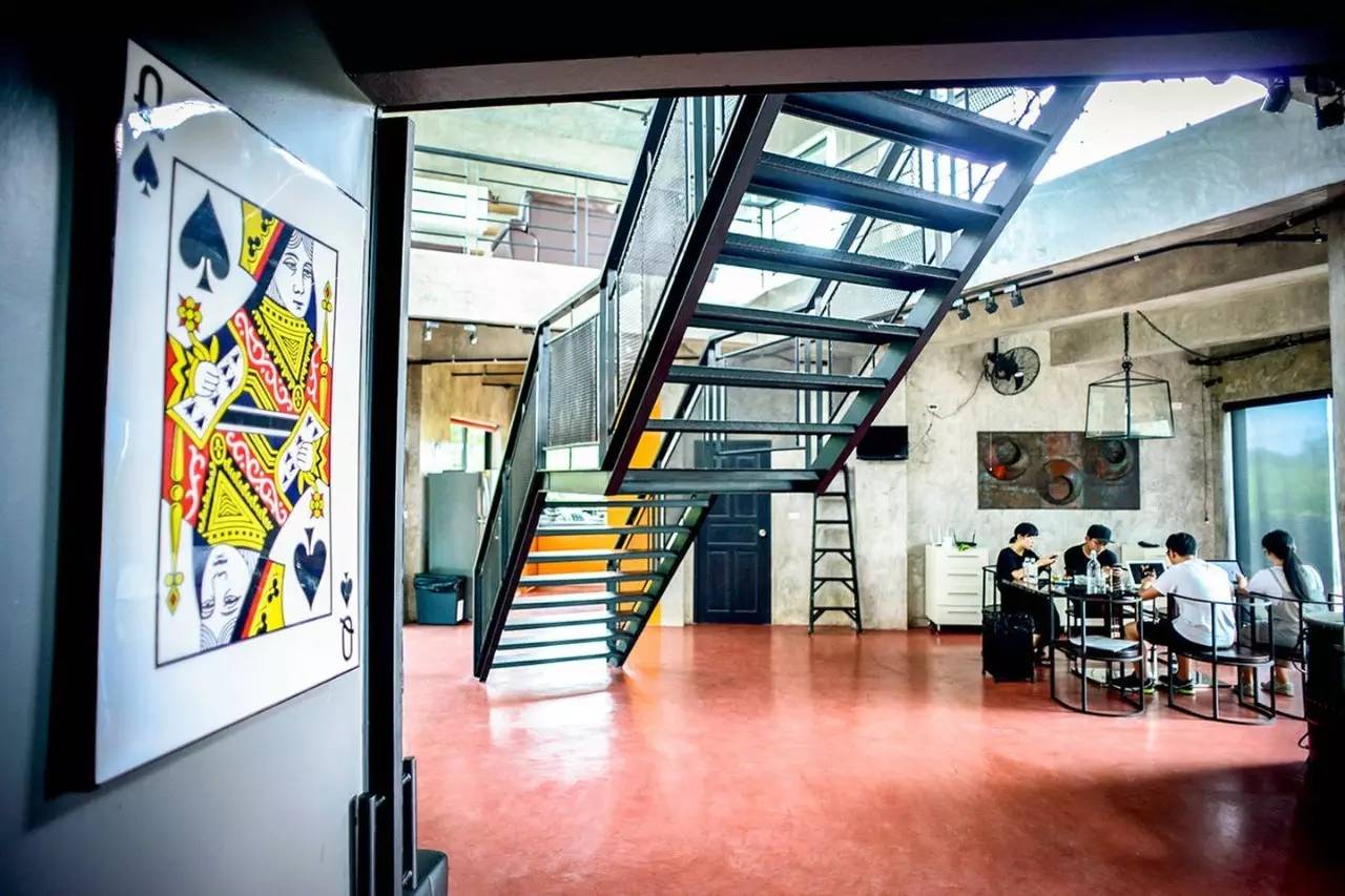 Airbnb上民宿，遇見你日子原來這么美妙