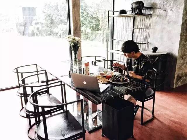 Airbnb上民宿，遇見你日子原來這么美妙