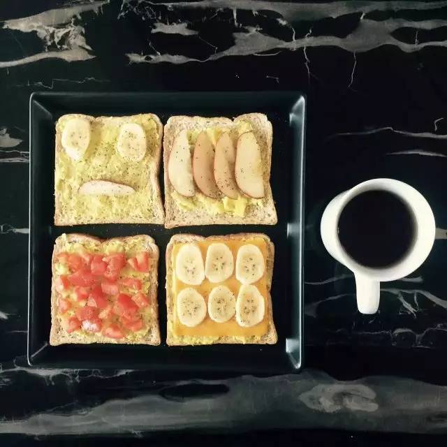 Airbnb上民宿，遇見(jiàn)你日子原來(lái)這么美妙