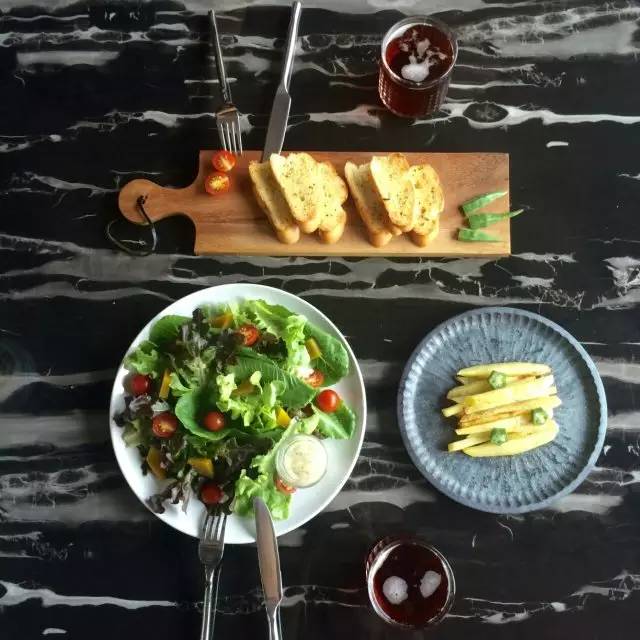 Airbnb上民宿，遇見(jiàn)你日子原來(lái)這么美妙