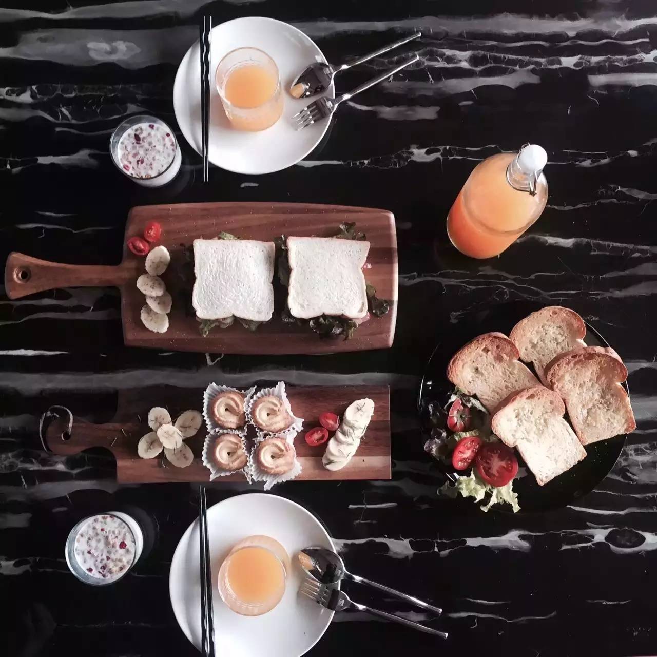 Airbnb上民宿，遇見你日子原來這么美妙