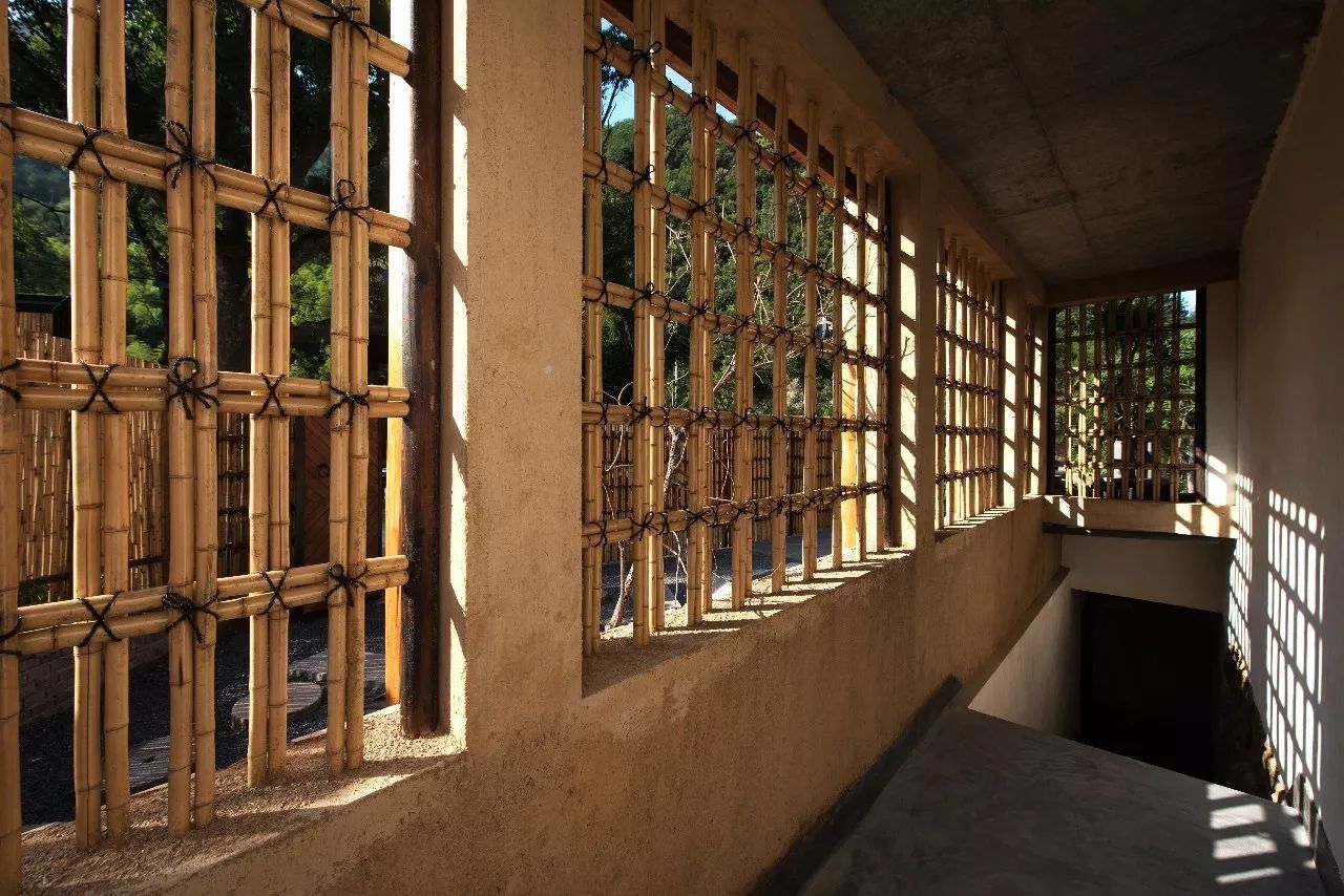 杭州·天方夜潭，給你一個(gè)「山脊之巔」的舞臺(tái)