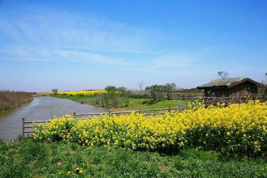 十二行宮·白羊?qū)m，盡享環(huán)島騎車之行