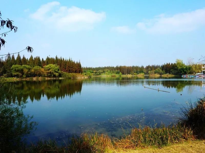 十二行宮·白羊?qū)m，盡享環(huán)島騎車之行