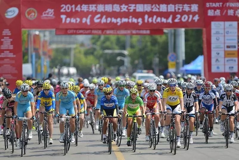 十二行宮·白羊宮，盡享環(huán)島騎車之行