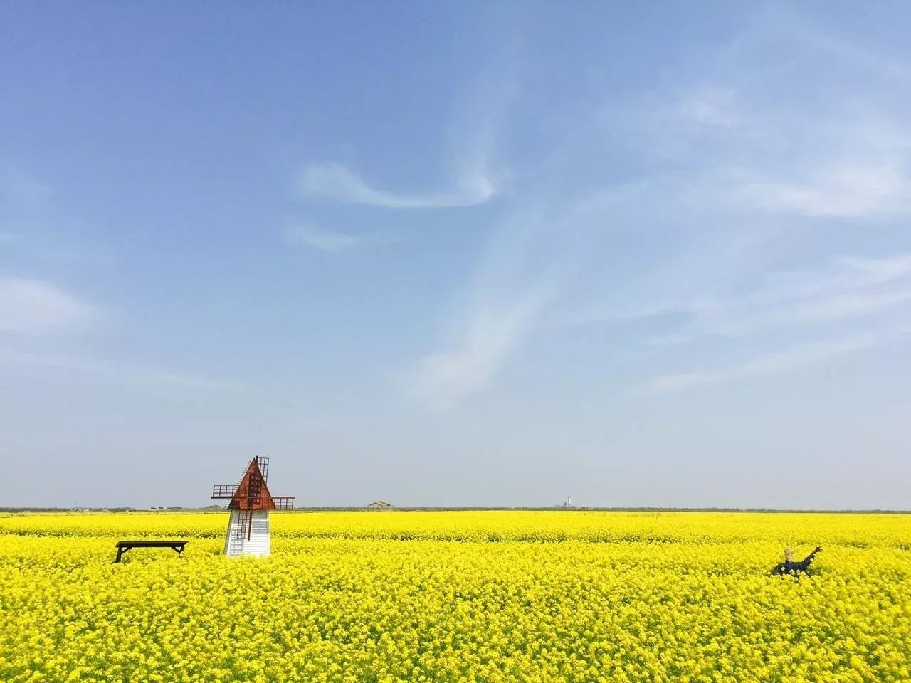 十二行宮·白羊宮，盡享環(huán)島騎車之行
