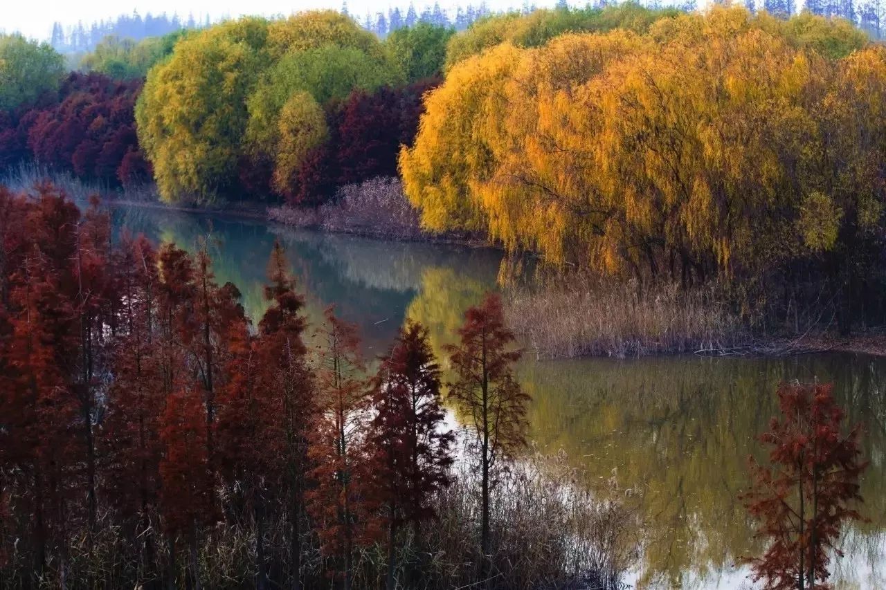 十二行宮·白羊宮，盡享環(huán)島騎車之行