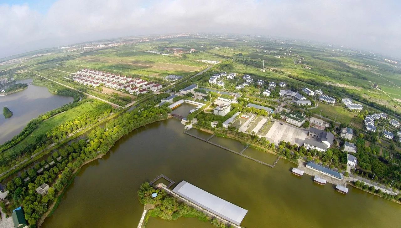 十二行宮·白羊?qū)m，盡享環(huán)島騎車之行