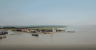 十二行宮·白羊宮，盡享環(huán)島騎車之行