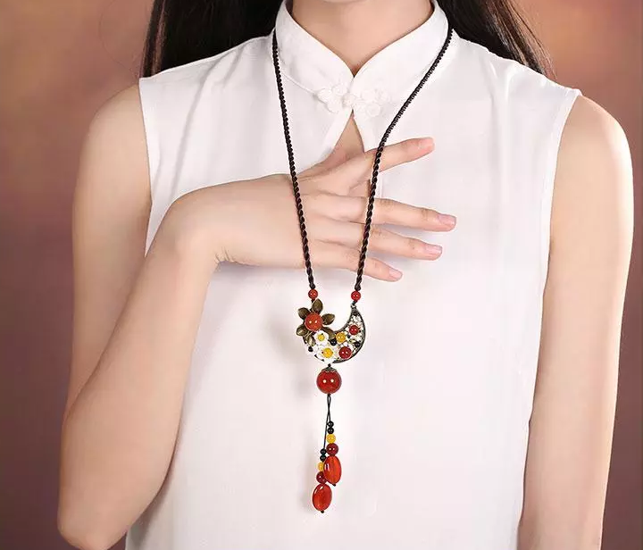 福連文苑紅瑪瑙吊墜復(fù)古大氣毛衣鏈時尚項鏈?zhǔn)罪? src="/shige/d/file/bigpic/190404/04/13-1G001120R2.png" style="height: 538px; width: 750px;" / data-0iyw="mNUB7K"><br / data-304D="ukGfTQ">
	<img alt=