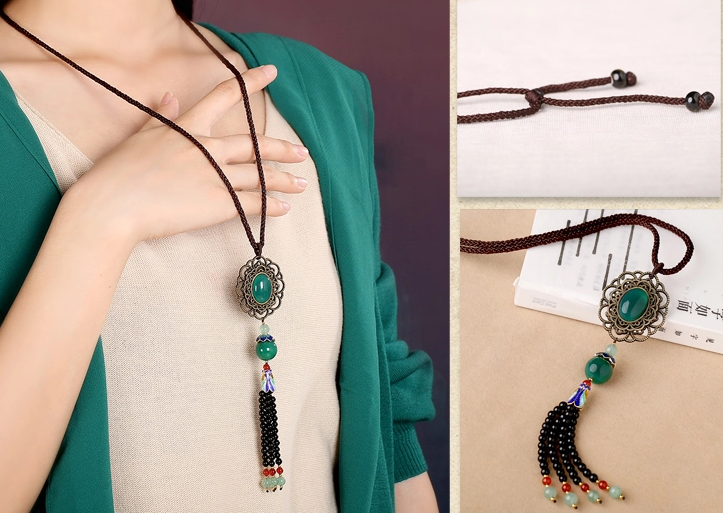 綠色瑪瑙流蘇吊墜復(fù)古大氣毛衣鏈時(shí)尚項(xiàng)鏈?zhǔn)罪? src="/shige/d/file/bigpic/190404/04/13-1G001121G0.png" style="height: 754px; width: 750px;" / data-4uib="1jQuM2"><br / data-rqA7="t5CaXs">
	<img alt=