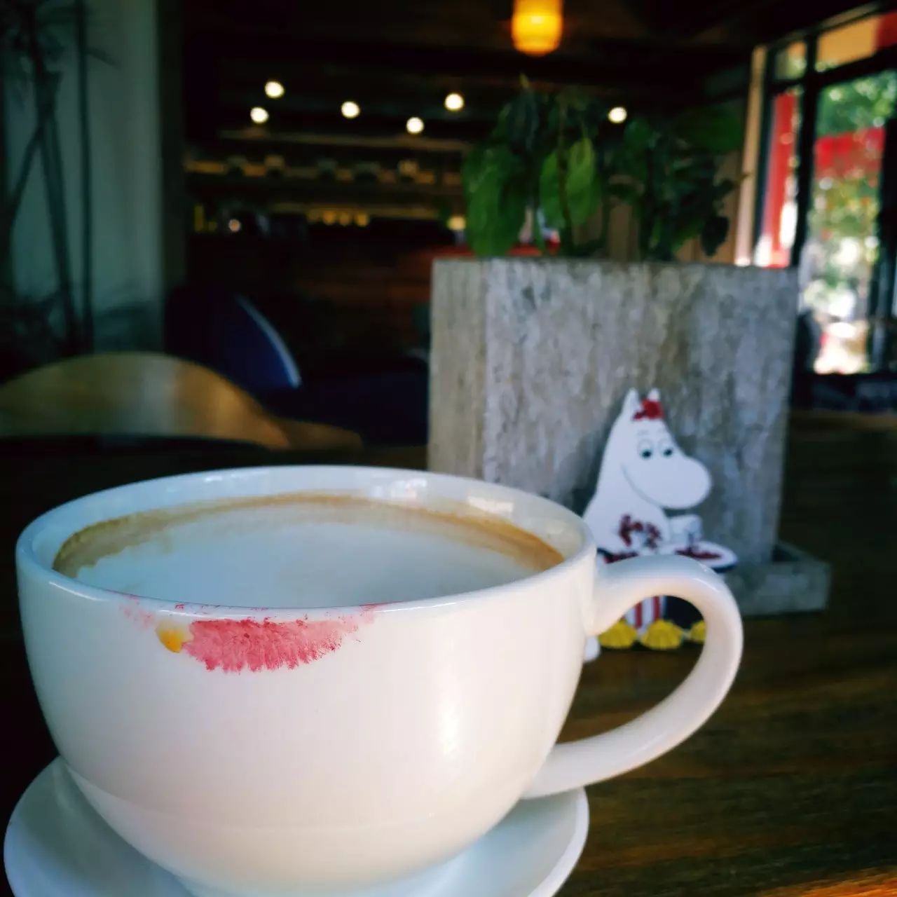 杭州·一色山墅，滿覺隴的月色喝茶散步都是雅事