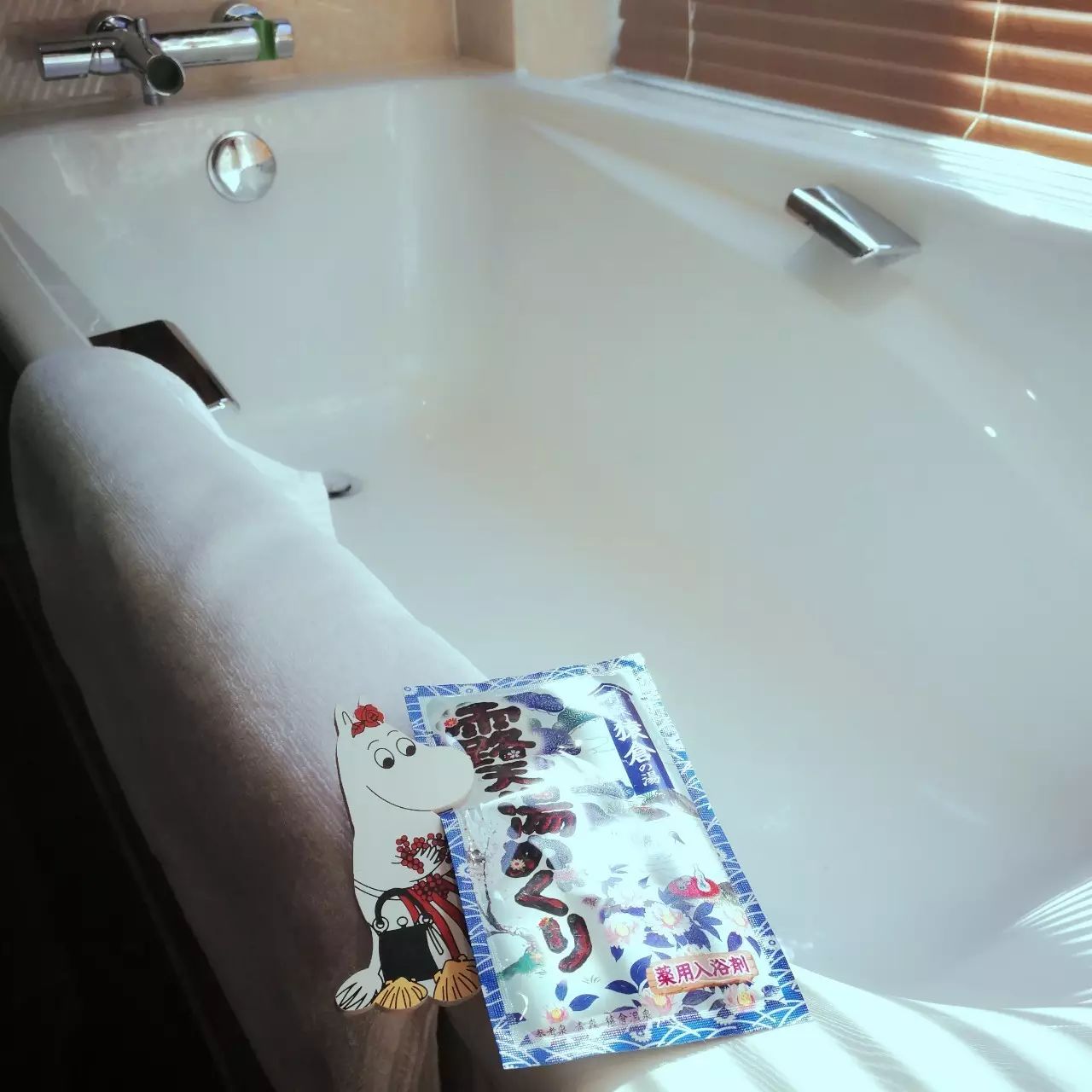 杭州·一色山墅，滿覺隴的月色喝茶散步都是雅事