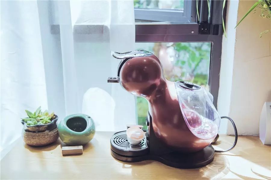 杭州·一色山墅，滿(mǎn)覺(jué)隴的月色喝茶散步都是雅事