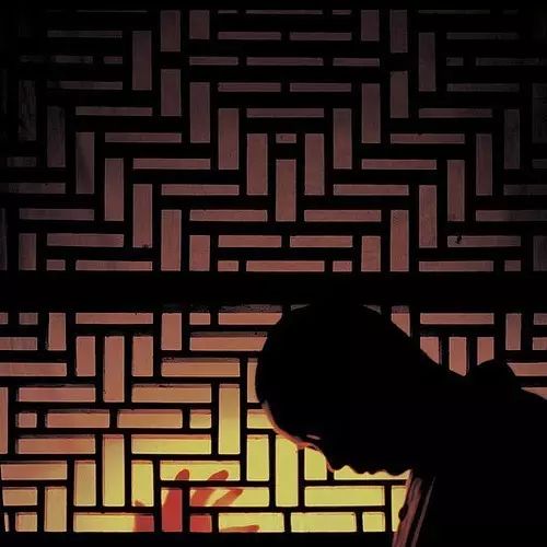 寺廟佛教文化，蕓蕓眾生便是修行