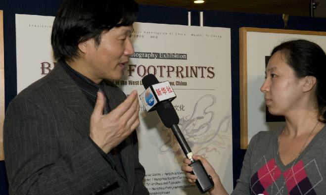 寺廟佛教文化，蕓蕓眾生便是修行