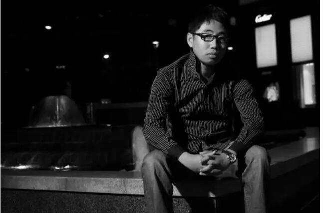 松陽·陌領(lǐng)浮光民宿，浮光指路茶香入夢(mèng)