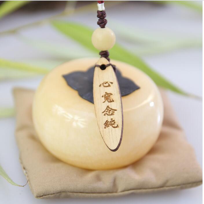 文房第五寶鎮(zhèn)紙，妙不可言的方寸藝術(shù)