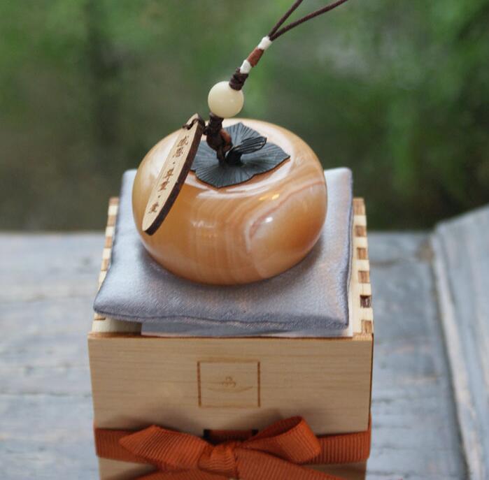 文房第五寶鎮(zhèn)紙，妙不可言的方寸藝術(shù)