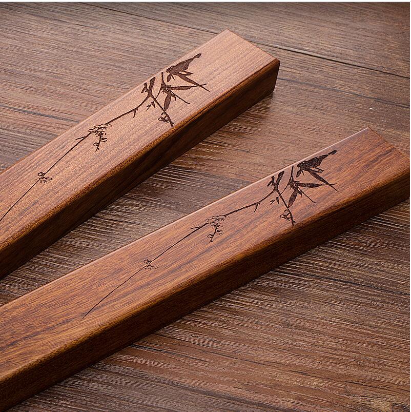 文房第五寶鎮(zhèn)紙，妙不可言的方寸藝術(shù)