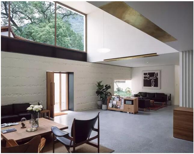 大樂(lè)之野·小鎮(zhèn)姑娘，克制中藏細(xì)節(jié)