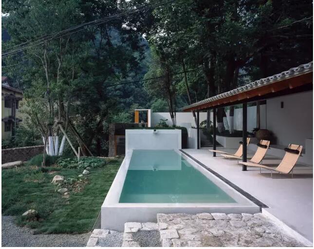 大樂(lè)之野·小鎮(zhèn)姑娘，克制中藏細(xì)節(jié)