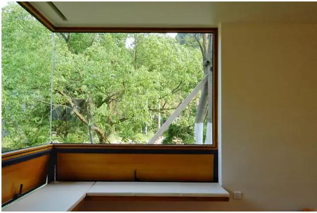 大樂(lè)之野·小鎮(zhèn)姑娘，克制中藏細(xì)節(jié)