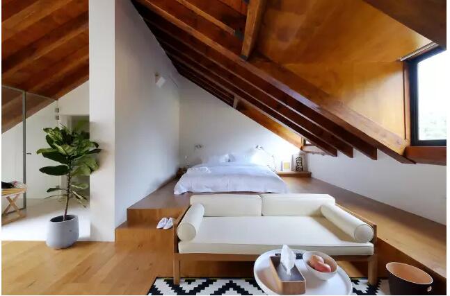 大樂之野·小鎮(zhèn)姑娘，克制中藏細節(jié)