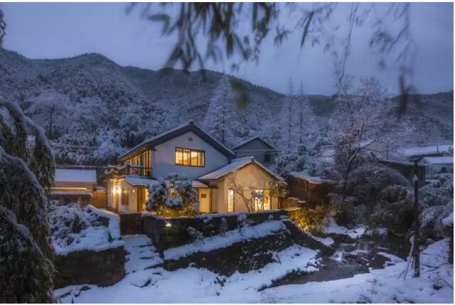 大樂(lè)之野·小鎮(zhèn)姑娘，克制中藏細(xì)節(jié)