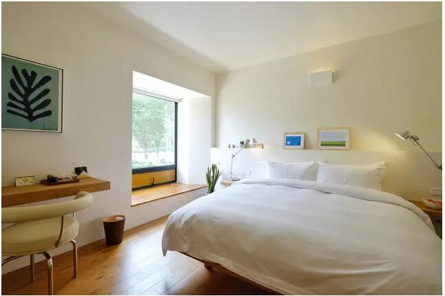 大樂之野·小鎮(zhèn)姑娘，克制中藏細節(jié)