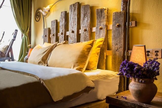 麗江束河無爾，在這里帶著夢想開花棲居