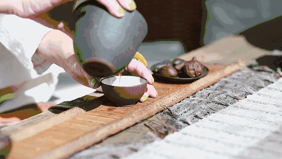 麗江束河無爾，在這里帶著夢想開花棲居