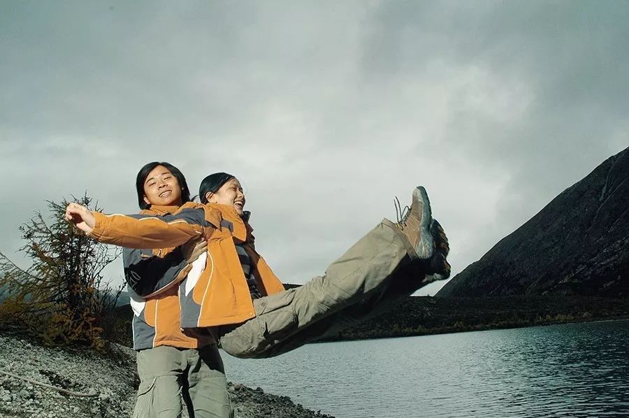 浪子回頭金不換，復古質(zhì)樸的裝修設(shè)計