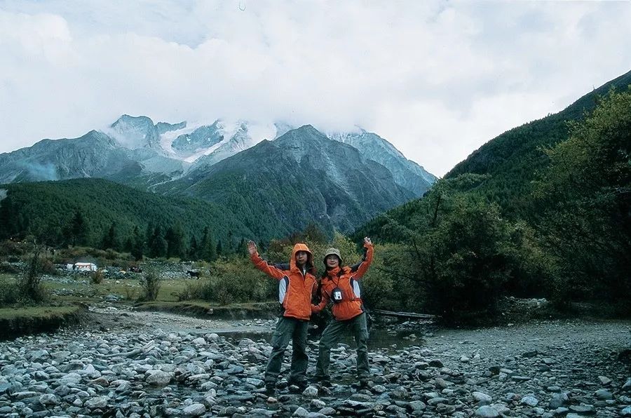 浪子回頭金不換，復古質(zhì)樸的裝修設(shè)計